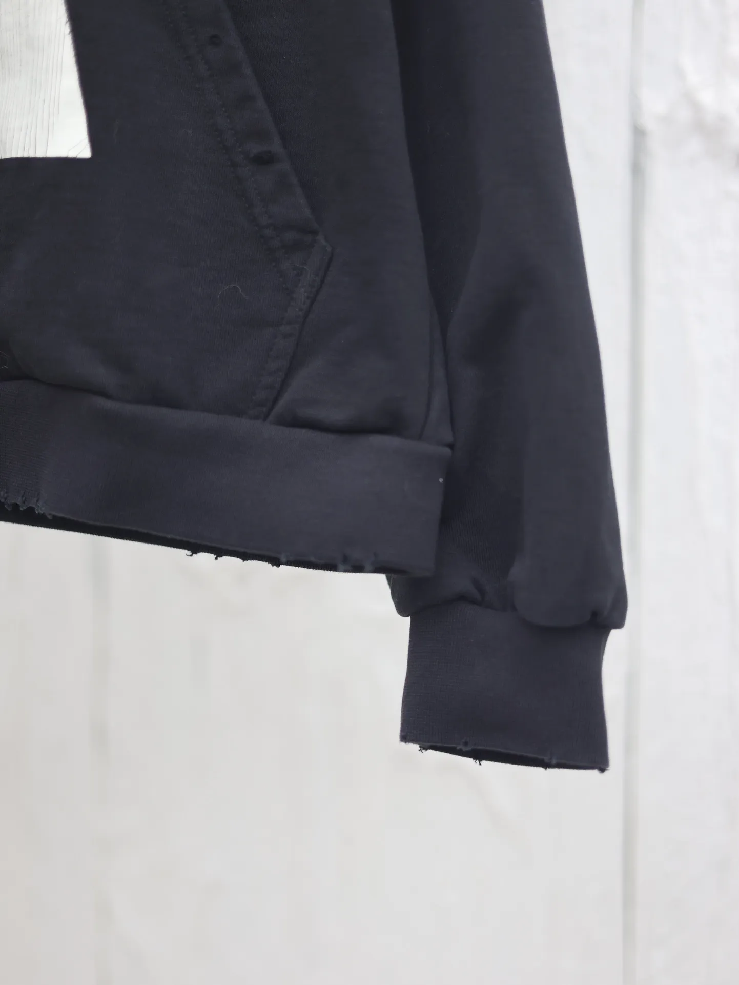Balenciag*/ BLCG V YB ！ 480g， ， ， ， Gray 。 ， 。 ， ， ， 。 ， ， 。 ， Silver ， Size：S/M/L